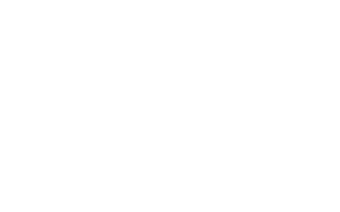 Conejo de Luna Café